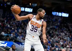 杜兰特英超的传控数据真再成焦点(杜兰特宣布降薪5000万加盟火箭)|波音体育官方入口